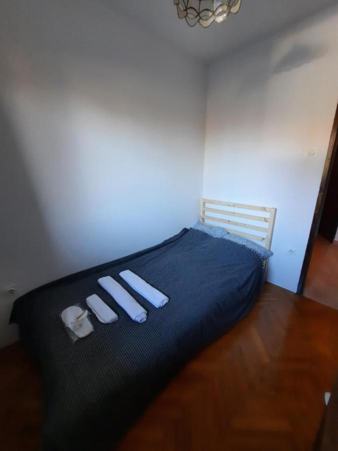 Mateo Zagreb